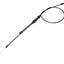throttle cable Naraku PTFE for Peugeot XPS -2006, Motorhispania RYZ 05-06 NARAKU MOTOVEIKALS 21