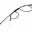 throttle cable Naraku PTFE for Sherco 50 SM-R, SE-R 50 NARAKU MOTOVEIKALS 21