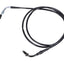 throttle cable Naraku PTFE for SYM Mio NARAKU MOTOVEIKALS 21