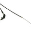 throttle cable PTFE coated for PGO Big Max T.F.L. MOTOVEIKALS 21