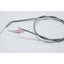 Throttle cable Quickly Quick for NSU N, S DIVERSE / IMPORT MOTOVEIKALS 21