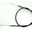 Throttle cable ready for installation for Puch M 50 Jet DIVERSE / IMPORT MOTOVEIKALS 21