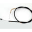 Throttle cable, ready-to-fit Magura for Puch DS 60 DIVERSE / IMPORT MOTOVEIKALS 21