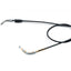 Throttle cable ready to install for Gritzner de Luxe DIVERSE / IMPORT MOTOVEIKALS 21