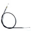Throttle cable ready to install for Kreidler, Florett Mustang 80 DIVERSE / IMPORT MOTOVEIKALS 21