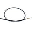 Throttle cable ready to install for Puch Maxi, Zündapp, Kreidler, Hercules DIVERSE / IMPORT MOTOVEIKALS 21