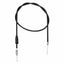 throttle cable Schmitt Premium for Puch Maxi P1 SCHMITT MOTOVEIKALS 21
