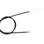Throttle cable scooter for Piaggio Vespa PK 50 XL 2 Cat MOGA MOTOVEIKALS 21
