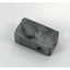Throttle cable slide for Piaggio Ciao, Bravo, SI DIVERSE / IMPORT MOTOVEIKALS 21