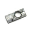 Throttle cable sliding block Magura for moped mokick MAGURA MOTOVEIKALS 21