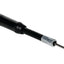 Throttle Cable Yamaha Mse MOOSE RACING HARD-PARTS MOOSE RACING MOTOVEIKALS 21