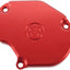 Throttle Cover Red-Trx450 MOOSE RACING HARD-PARTS MOOSE RACING MOTOVEIKALS 21