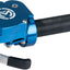 Throttle Dual Gasr Blu MOOSE RACING HARD-PARTS MOOSE RACING MOTOVEIKALS 21