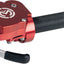 Throttle Dual Gasr Red MOOSE RACING HARD-PARTS MOOSE RACING MOTOVEIKALS 21
