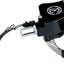 Throttle Ez Pull Mse Blk MOOSE RACING HARD-PARTS MOOSE RACING MOTOVEIKALS 21