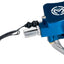 Throttle Ez Pull Mse Blu MOOSE RACING HARD-PARTS MOOSE RACING MOTOVEIKALS 21