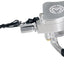 Throttle Ez Pull Mse Pol MOOSE RACING HARD-PARTS MOOSE RACING MOTOVEIKALS 21