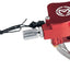 Throttle Ez Pull Mse Red MOOSE RACING HARD-PARTS MOOSE RACING MOTOVEIKALS 21