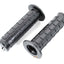 Throttle grip 2 pieces inner diameter 24/24mm for Zündapp, Kreidler, Hercules mopeds DIVERSE / IMPORT MOTOVEIKALS 21