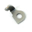 Throttle grip bracket Magura for Kreidler Florett RS, Mustang, Cross, Zündapp KS 50, Hercules K 50 MAGURA MOTOVEIKALS 21