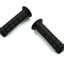 Throttle grip Domino 2 pieces 120mm wide 22/24mm inner diameter for Piaggio SI FL DIVERSE / IMPORT MOTOVEIKALS 21