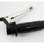 Throttle grip fitting for Hercules, Zündapp, Kreidler, Puch, DKW, KTM, Rixe DIVERSE / IMPORT MOTOVEIKALS 21