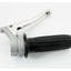 Throttle grip fitting for Hercules, Zündapp, Kreidler, Puch, DKW, KTM, Rixe DIVERSE / IMPORT MOTOVEIKALS 21
