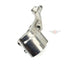 Throttle grip fitting spare part for Motobecane Mobylette moped DIVERSE / IMPORT MOTOVEIKALS 21