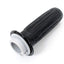 Throttle grip for Zündapp Bergsteiger, KS, C, CS, Kreidler, Puch, Hercules, KTM, Rixe DIVERSE / IMPORT MOTOVEIKALS 21
