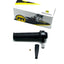 Throttle grip Magura for Zündapp KKR KS Moped Mokick MAGURA MOTOVEIKALS 21
