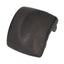 throttle grip mount cover for Rieju MRT, MRX, SMX, RRX, RRX Spike, Tango OEM STANDARD MOTOVEIKALS 21