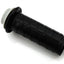 Throttle grip tube Magura for Zündapp Bergsteiger, KS 50, GTS C 50 Sport, Hercules Prima, M, 220, Puch Maxi DIVERSE / IMPORT MOTOVEIKALS 21