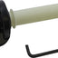 Throttle House Hon Cr Bk MOOSE RACING HARD-PARTS MOOSE RACING MOTOVEIKALS 21