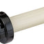 Throttle House Hon Crf Bk MOOSE RACING HARD-PARTS MOOSE RACING MOTOVEIKALS 21