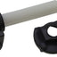Throttle House Kaw Kx Bk MOOSE RACING HARD-PARTS MOOSE RACING MOTOVEIKALS 21
