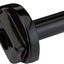 Throttle House Uni Bk MOOSE RACING HARD-PARTS MOOSE RACING MOTOVEIKALS 21