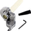 Throttle House Yam Yzf Bk MOOSE RACING HARD-PARTS MOOSE RACING MOTOVEIKALS 21