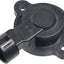 Throttle Position Sensor DRAG SPECIALTIES DRAG SPECIALTIES MOTOVEIKALS 21