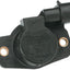 Throttle Position Sensor DRAG SPECIALTIES DRAG SPECIALTIES MOTOVEIKALS 21