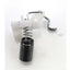 Throttle slide replica for Peugeot 103 SP MVL DIVERSE / IMPORT MOTOVEIKALS 21