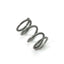 Throttle spring for Zündapp Bergsteiger M 50 moped DIVERSE / IMPORT MOTOVEIKALS 21