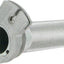 Throttle Tb Alu Kx/Kdx MOOSE RACING HARD-PARTS MOOSE RACING MOTOVEIKALS 21