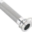Throttle Tb Alu Kx/Rm/Yz MOOSE RACING HARD-PARTS MOOSE RACING MOTOVEIKALS 21