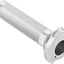 Throttle Tb Alu Yz85 Mp MOOSE RACING HARD-PARTS MOOSE RACING MOTOVEIKALS 21