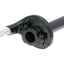 Throttle Tube 101 OCTANE 101 OCTANE MOTOVEIKALS 21