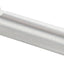 Throttle Tube Al Drz400 MOOSE RACING HARD-PARTS MOOSE RACING MOTOVEIKALS 21