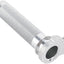Throttle Tube Al Kx/Rm MOOSE RACING HARD-PARTS MOOSE RACING MOTOVEIKALS 21