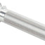 Throttle Tube Al Rm MOOSE RACING HARD-PARTS MOOSE RACING MOTOVEIKALS 21
