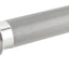 Throttle Tube Al Ttr125 MOOSE RACING HARD-PARTS MOOSE RACING MOTOVEIKALS 21