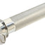 Throttle Tube Crf150F MOOSE RACING HARD-PARTS MOOSE RACING MOTOVEIKALS 21